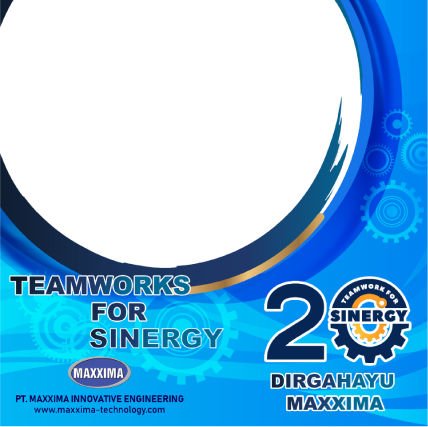 Simulator Ranpur BTR-4